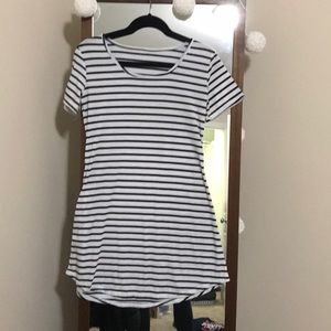 Dress from forever 21